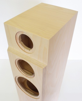 Ekta MK2 - Buche MPX 05 (3697 Besuche) Ekta MK2 - Buche MPX 05